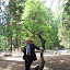 Wedding 183.jpg