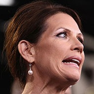 Crazy-Michele-Bachmann