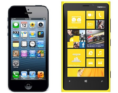 [nokia%2520vs%2520apple%255B3%255D.jpg]