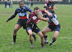 Dsc_6737.jpg
