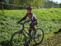 DSCF7457.JPG