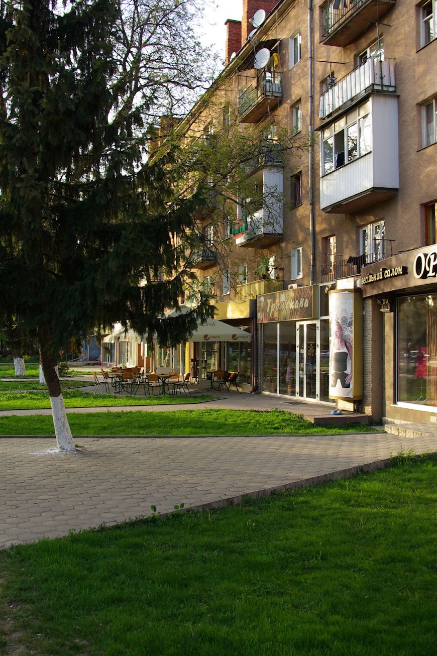 uzhgorod-0020.JPG