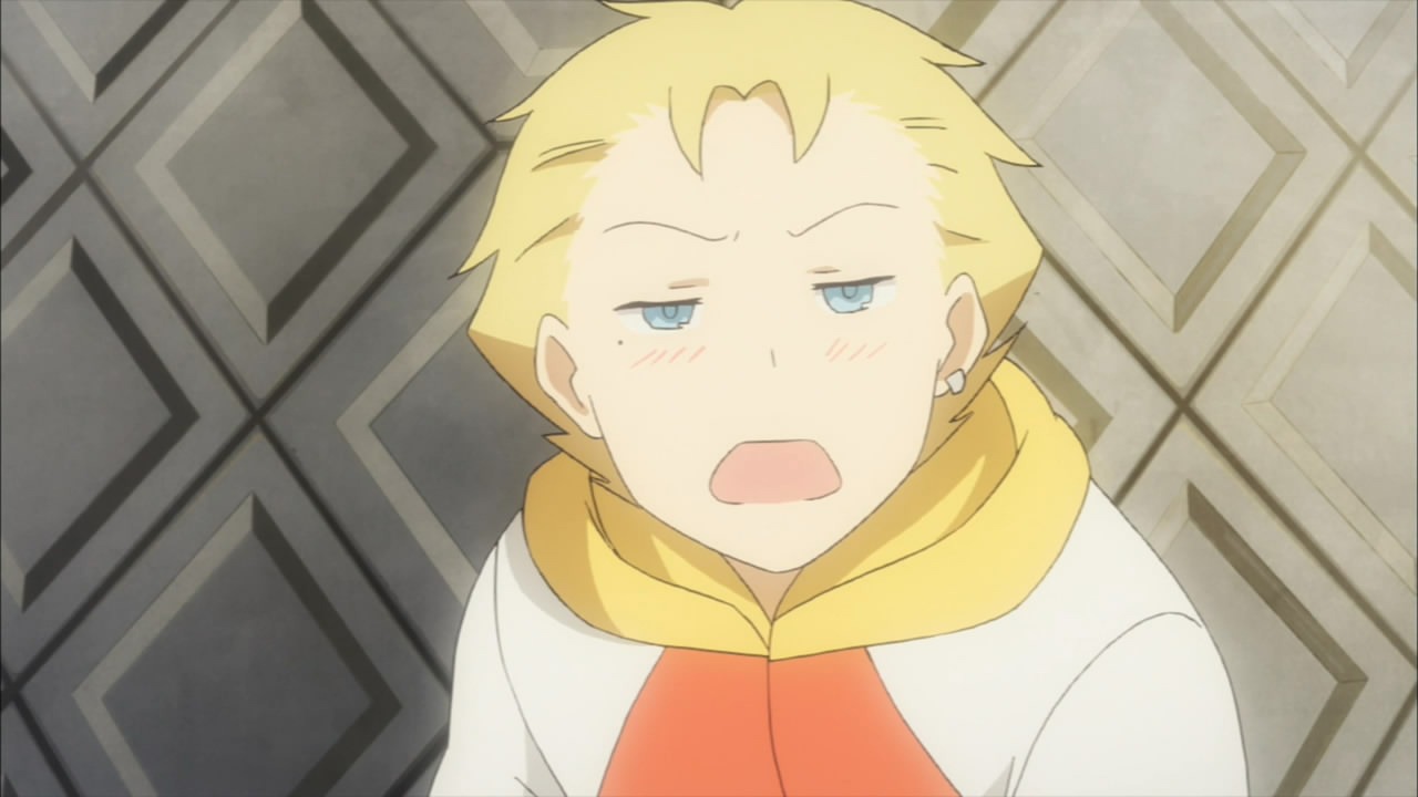 [HorribleSubs-Kimi-to-Boku-2---05-720%255B21%255D.jpg]