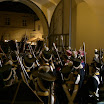 DSC04956 bb.JPG