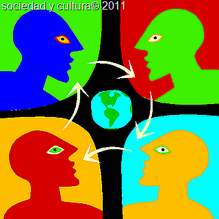[historia%2520de%2520la%2520linguistica%255B8%255D.png]
