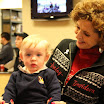 IMG_0231.JPG