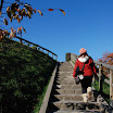 hokkaido_146.jpg