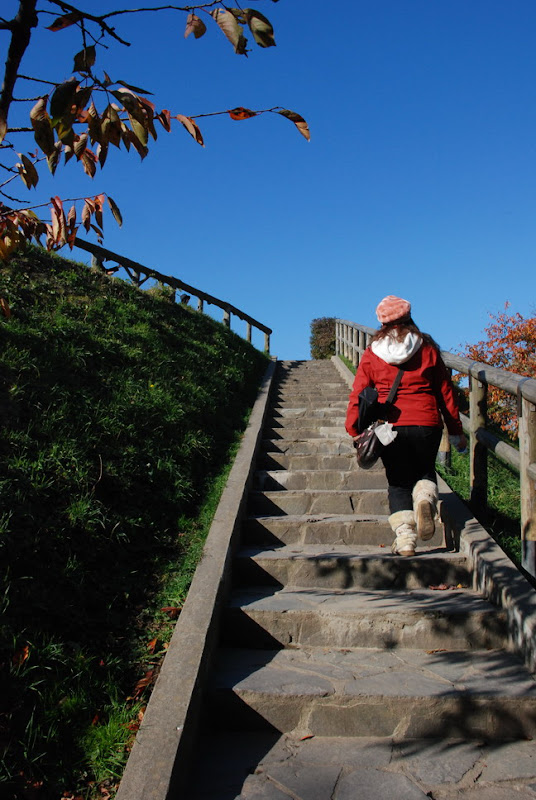 hokkaido_146.jpg