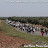 VIRGEN VALDEHIERRO 2008