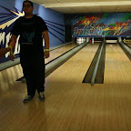 SCJ Bowling 2012