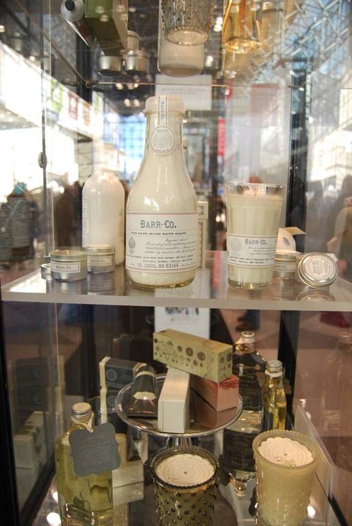 [NY-Gift-show_12Jan-20125.jpg]