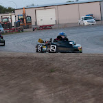 DSC_2036.JPG