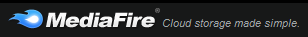 [Mediafire%255B7%255D.png]
