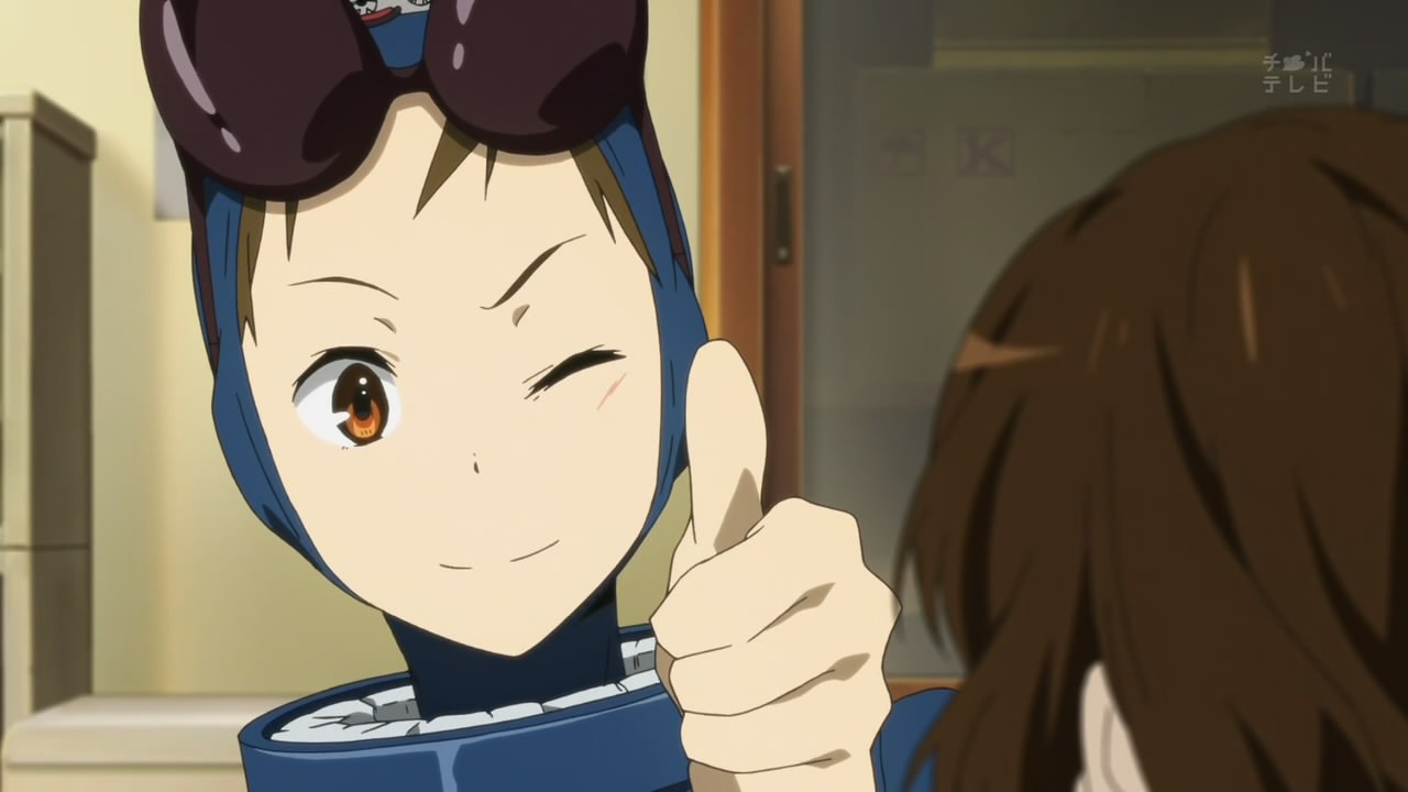 [%255BCommie%255D%2520Hyouka%2520-%252012%2520%255B792BB444%255D.mkv_snapshot_08.03_%255B2012.07.08_20.23.07%255D%255B2%255D.jpg]