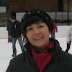 RSCN3665.JPG