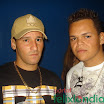 Baildedasnovinhas-043.jpg