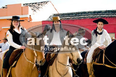 Fotos do evento Desfile 7 de Setembro. Foto numero 21. Fotografia (fotografias) da Art Tec Fotografias que faz fotos de casamento, fotos de festas, fotos de eventos sociais, fotos de aniversário, fotos de formatura, fotojornalismo, ensaios fotográficos, fotos de estúdio, book fotográfico e outros serviços fotográficos em Pelotas, RS, e outras cidades do Rio Grande do Sul. fotos casamento de pelotas rs para noivas casamentos rio grande do sul foto fotografia convite recepção lembrancinha confraternizações bolo vestidos noiva