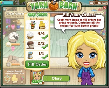 FarmVille watermarked-yb3-1 FarmVille watermarked-yb3-1