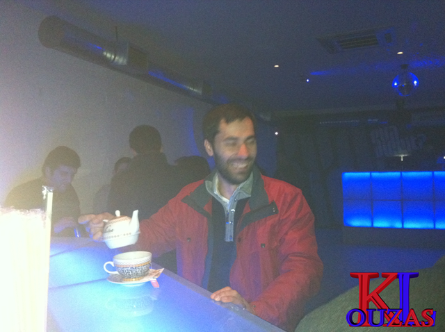 [image%255B2%255D.png]