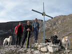 DSCN8932.JPG