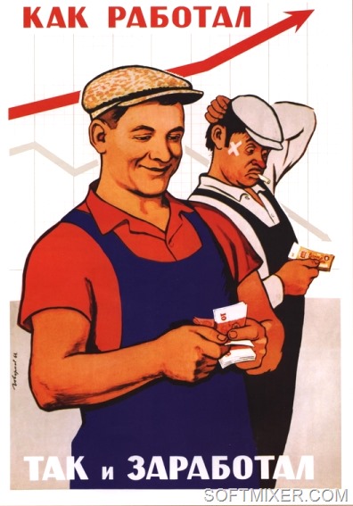 [3765421%255B13%255D.jpg]