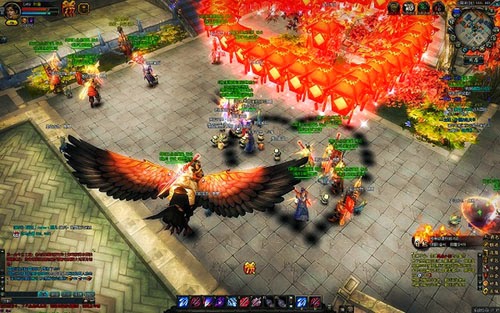 210714_vuitanet_huyet chien (2).jpg 210714_vuitanet_huyet chien (2).jpg