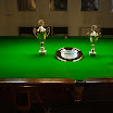 2012-06-24_12-33-29.jpg