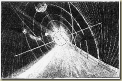 Cosmogoniaglacial Cosmogoniaglacial