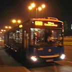 DD481.JPG