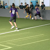 Mu-Fu-Tu 2012