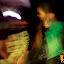 coldrockfest-9166845.jpg