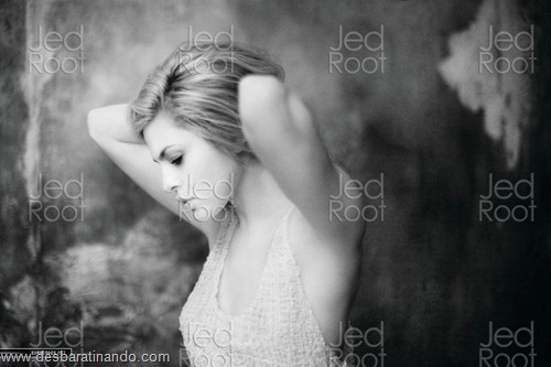 eva mendes linda sensual sexy sedutora photoshoot desbaratinando (51) eva mendes linda sensual sexy sedutora photoshoot desbaratinando (51)