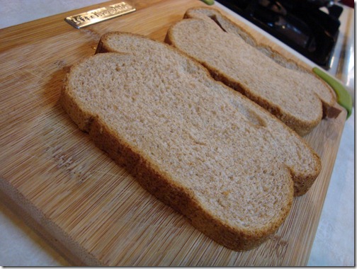 whole wheat