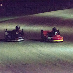 DSC_4836.JPG