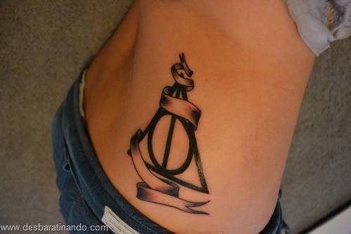 tatuagens harry potter tattoo reliqueas da morte bruxos fan desbaratinando (34) tatuagens harry potter tattoo reliqueas da morte bruxos fan desbaratinando (34)