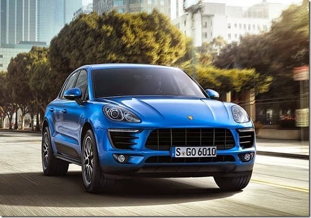 porsche-macan-01-1[4]