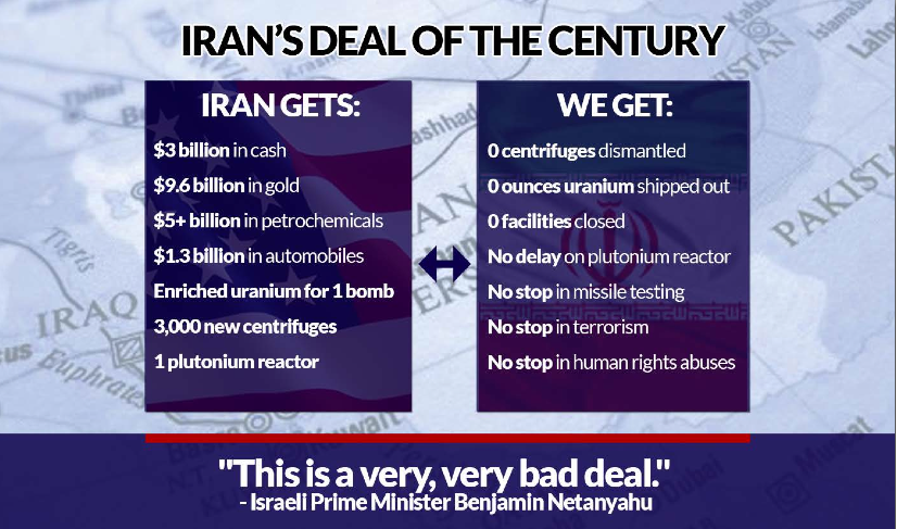 [Iran%252C%2520deal%2520of%2520the%2520century%255B9%255D.png]