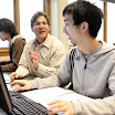 Academics_cjt_Math_012.JPG