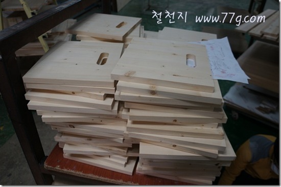 철천지DSC00816-20120508-160818 철천지DSC00816-20120508-160818