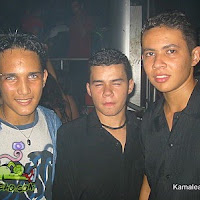  Festa_do_COC_Studio_7_20_04_2004