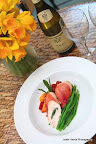 Food Photography Swansea (JGH_CK2_TITLE)