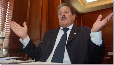 faz