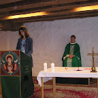 P1010021.JPG