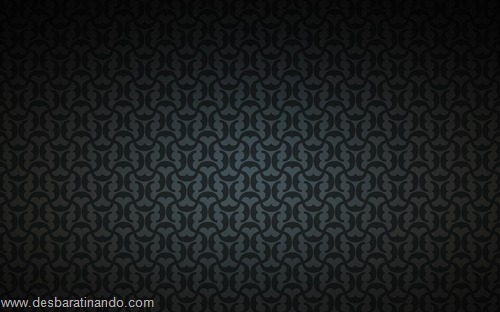 wallpapers nerds minimalistas desbaratinando (49) wallpapers nerds minimalistas desbaratinando (49)