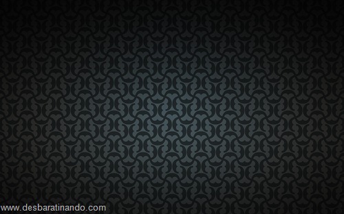 wallpapers nerds minimalistas desbaratinando  (49)