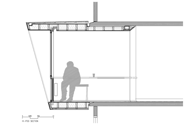 Tower-Turnaround-02.png