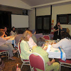 IMG_8118.JPG