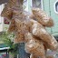 SF Street Food Fest  4505 Chiccarones.JPG