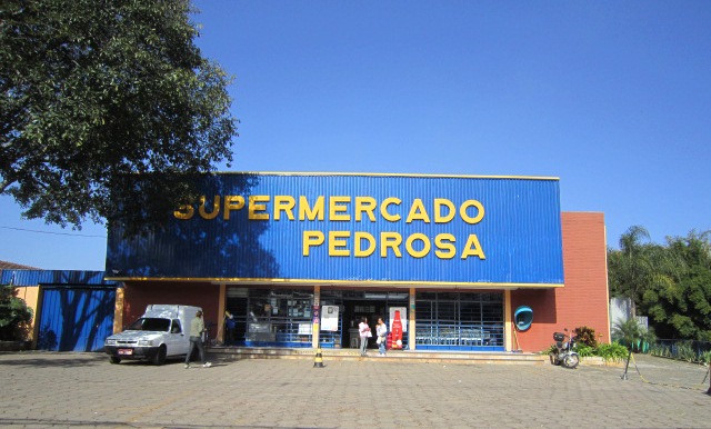 [fachada%255B2%255D.jpg]