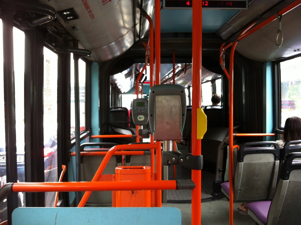 [IMG_6306%255B3%255D.jpg]